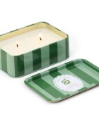 Paddywax A Dopo Snake ароматна свещ 184 гр.