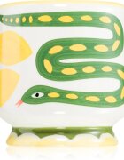 Paddywax A Dopo Snake ароматна свещ 226 гр.
