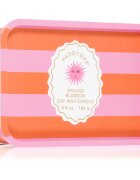 Paddywax A Dopo Sun ароматна свещ 184 гр.
