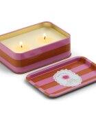 Paddywax A Dopo Sun ароматна свещ 184 гр.