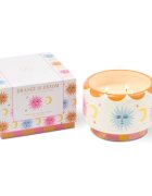 Paddywax A Dopo Sun ароматна свещ от керамика 680 гр.