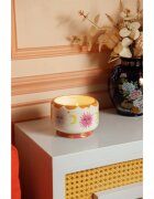 Paddywax A Dopo Sun ароматна свещ от керамика 680 гр.