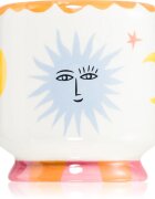 Paddywax A Dopo Suns ароматна свещ 226 гр.