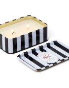 Paddywax A Dopo Tiger ароматна свещ 184 гр.