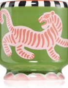 Paddywax A Dopo Tiger ароматна свещ 226 гр.