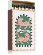 Paddywax A Dopo Tiger кибритени клечки 75 pcs 1 бр.