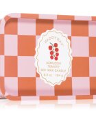 Paddywax A Dopo Tomato Vine ароматна свещ 184 гр.