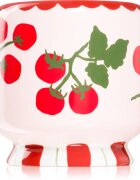 Paddywax A Dopo Tomato Vine ароматна свещ 226 гр.