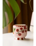 Paddywax A Dopo Tomato Vine ароматна свещ 226 гр.