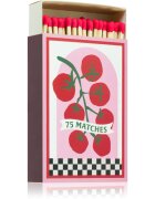 Paddywax A Dopo Tomato Vine кибритени клечки 1 бр.