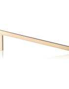 Paddywax Accesories Candle Snuffer приспособление за загасяне на свещ 1 бр.