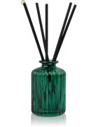 Paddywax Balsam & Fir арома-дифузер 147 мл.