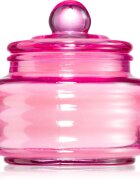 Paddywax Beam Desert Peach ароматна свещ 85 гр.