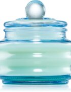 Paddywax Beam Fresh Air & Sea Salt ароматна свещ 85 гр.