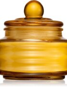 Paddywax Beam Tobacco Patchouli ароматна свещ 85 гр.