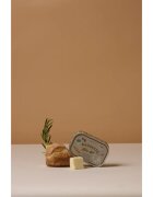 Paddywax Bistro Baguette ароматна свещ 127 гр.