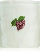Paddywax Bistro Bordeaux Grape ароматна свещ 226 гр.
