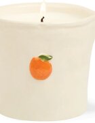 Paddywax Bistro Citrus Spritz ароматна свещ 226 гр.