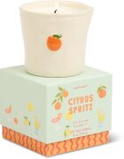 Paddywax Bistro Citrus Spritz ароматна свещ 226 гр.