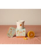 Paddywax Bistro Citrus Spritz ароматна свещ 226 гр.