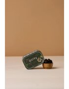 Paddywax Bistro Fig & Olive ароматна свещ 127 гр.