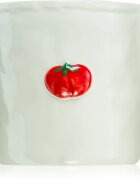 Paddywax Bistro Heirloom Tomato ароматна свещ 226 гр.