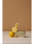 Paddywax Bistro Meyer Lemon ароматна свещ 127 гр.