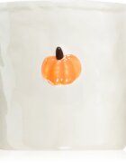Paddywax Bistro Pumpkin Spice ароматна свещ 226 гр.
