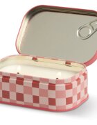 Paddywax Bistro Tin Smoked Cherry ароматна свещ в кутия 127 гр.