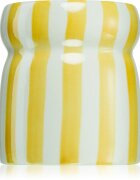 Paddywax Cabana Gold Coast ароматна свещ 184 гр.