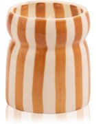 Paddywax Cabana Sienna Sunset ароматна свещ 184 гр.