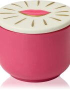 Paddywax Charmed Smoked Cherry ароматна свещ с капачка 226 гр.
