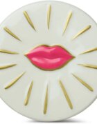 Paddywax Charmed Smoked Cherry ароматна свещ с капачка 226 гр.