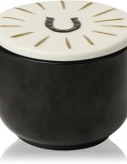 Paddywax Charmed Tabac & Pine ароматна свещ с капачка 226 гр.
