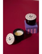 Paddywax Charmed Tabac & Pine ароматна свещ с капачка 226 гр.