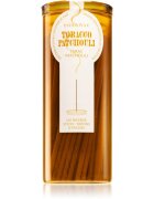 Paddywax Haze Tobacco & Patchouli ароматни пръчици 100 бр.