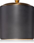 Paddywax Hygge Bergamot + Mahogany ароматна свещ 425 гр.