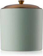 Paddywax Hygge Wild Fig + Cedar ароматна свещ 425 гр.
