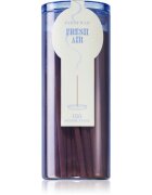 Paddywax Incense Fresh Air ароматни пръчици 100 бр.