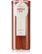 Paddywax Incense Pomelo Bay подаръчен комплект 100 бр.