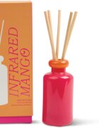Paddywax Infrared Mango aроматизиращ дифузер с пълнител 94 мл.