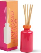 Paddywax Infrared Mango aроматизиращ дифузер с пълнител 94 мл.
