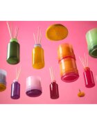 Paddywax Infrared Mango aроматизиращ дифузер с пълнител 94 мл.