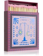 Paddywax Jumbo Boxed Balance кибритени клечки 1 бр.