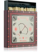 Paddywax Jumbo Boxed Bow & Arrow кибритени клечки 1 бр.