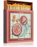 Paddywax Jumbo Boxed Picnic & Pie кибритени клечки 1 бр.