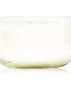Paddywax La Playa Amber & Coconut ароматна свещ 396 гр.