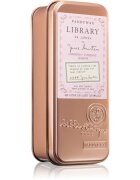 Paddywax Library Jane Austen ароматна свещ 70 гр.