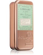 Paddywax Library William Shakespeare ароматна свещ 70 гр.