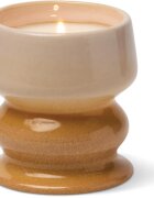 Paddywax Melt Smoked Pistachio ароматна свещ от керамика 240 гр.
